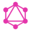 GraphQL