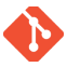 Git