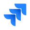 JIRA