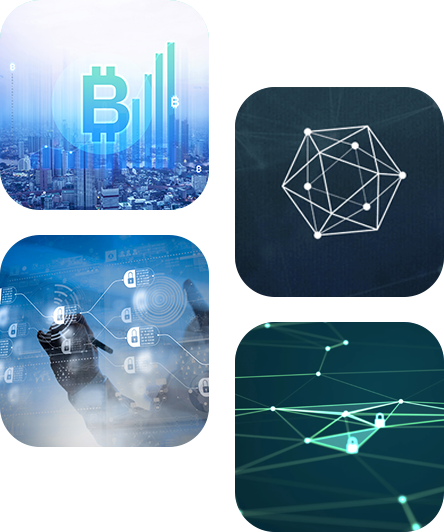 Dev Technosys
