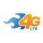 4G LTE