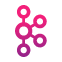 Apache Kafka