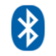 Bluetooth