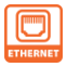 Ethernet