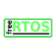 FreeRTOS