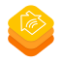HomeKit