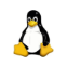 Linux