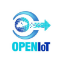 OPENIoT