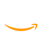 AWS Thing Worx