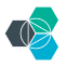 IBM Bluemix