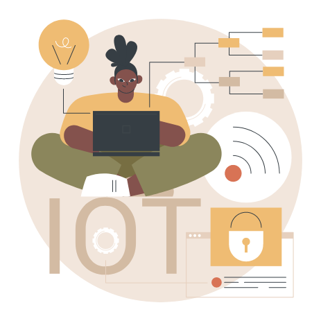 Dev Technosys