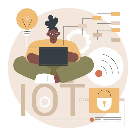 Dev Technosys