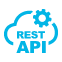 RESTful APIs