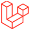 Laravel Framework