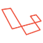 Laravel Debugbar