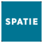 Spatie Permissions
