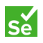 Selenium