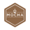 Mocha
