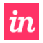 InVision