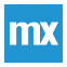 Mendix