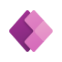 Microsoft Power Apps