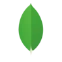 MongoDB