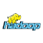 Hadoop