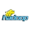 Hadoop