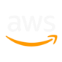 Amazon Web Services 