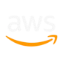 Amazon Web Services