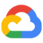 Google Cloud