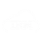 IBM Cloud