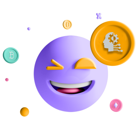 Custom Machine Learning App Development Solutions