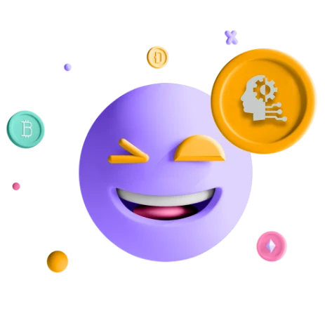 Custom Machine Learning App Development Solutions