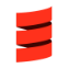 Scala