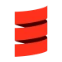 Scala