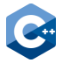 C++