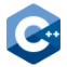 C++