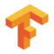 Tensorflow