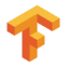 Tensorflow