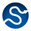 SciPy