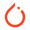 PyTorch