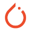 PyTorch