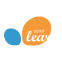Scikit-learn