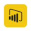 Power BI