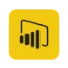 Power BI