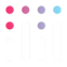 Plotly
