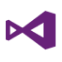 ADO.Net