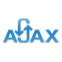 AJAX