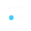 ASP.Net Core